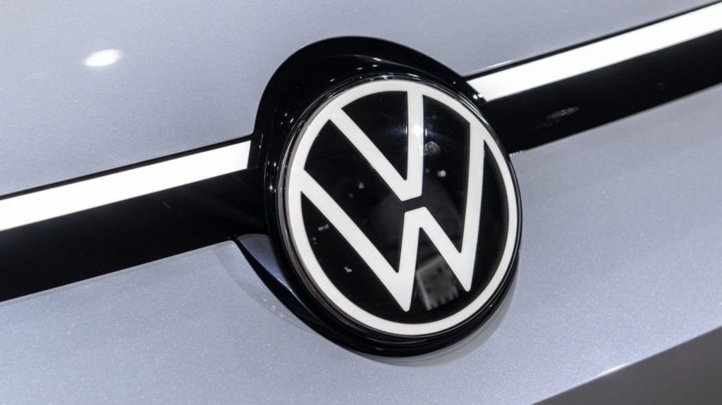 Volkswagen intenţionează să lanseze un automobil electric de masă