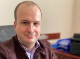 Un cercetător român câștigă un grant european de aproape 1,5 milioane de euro