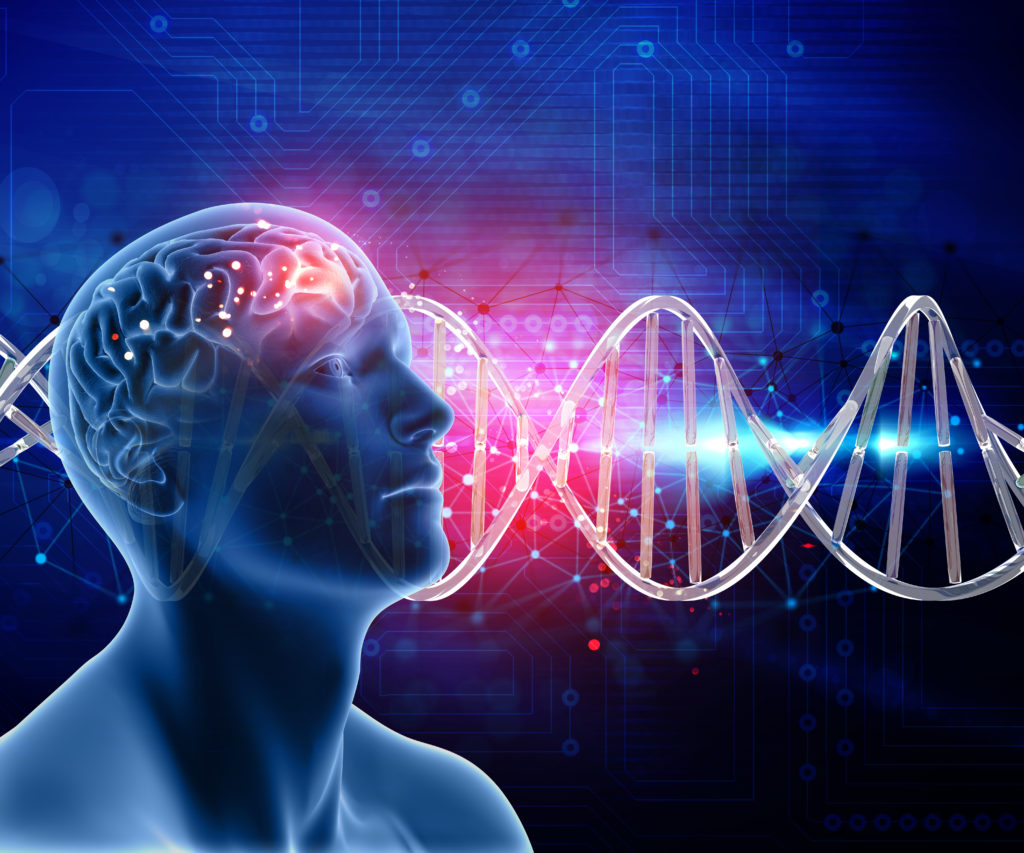 Problemele neurologice, asociate formelor mai grave de Covid