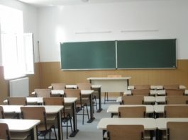 Sorin Cîmpeanu: Școlile vor fi redeschise de îndată ce situația epidemiologică va permite acest lucru
