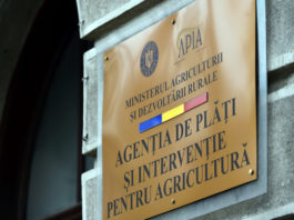 723.574 de fermieri au primit suma totală de 648.774.044 euro