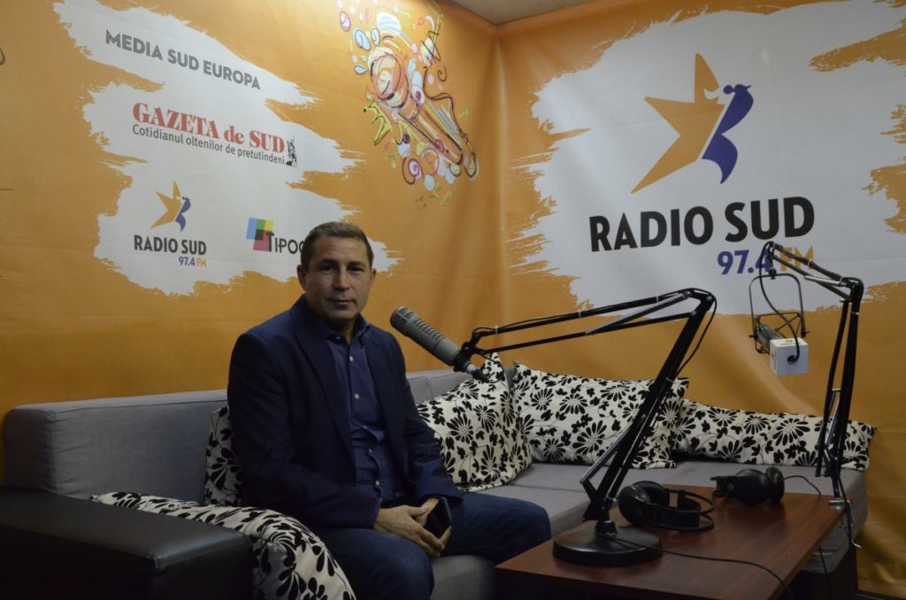 „U“ Craiova | Pavel Badea spune lucrurilor pe nume: „Avem câțiva jucători ieșiți din formă!“