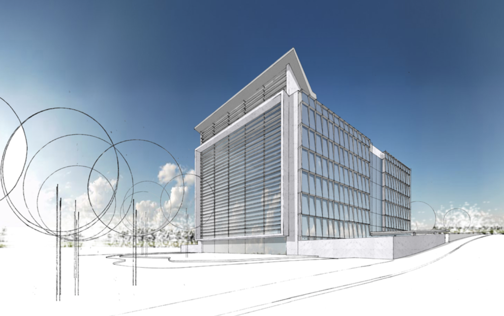 Toate clădirile ce vor fi construite din 2021 trebuie să aibă consum energetic aproape de zero