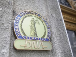 DNA cere Procurorului General să îl sesizeze pe președintele Iohannis pentru încuviințarea urmăririi penale a lui Costel Alexe