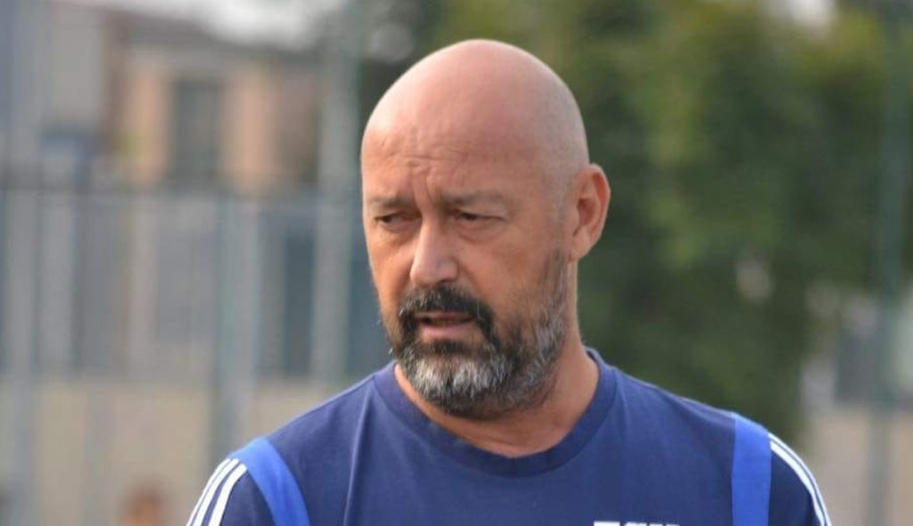 Liga 2 | Vali David: „Mă bucur că am luat cele trei puncte“