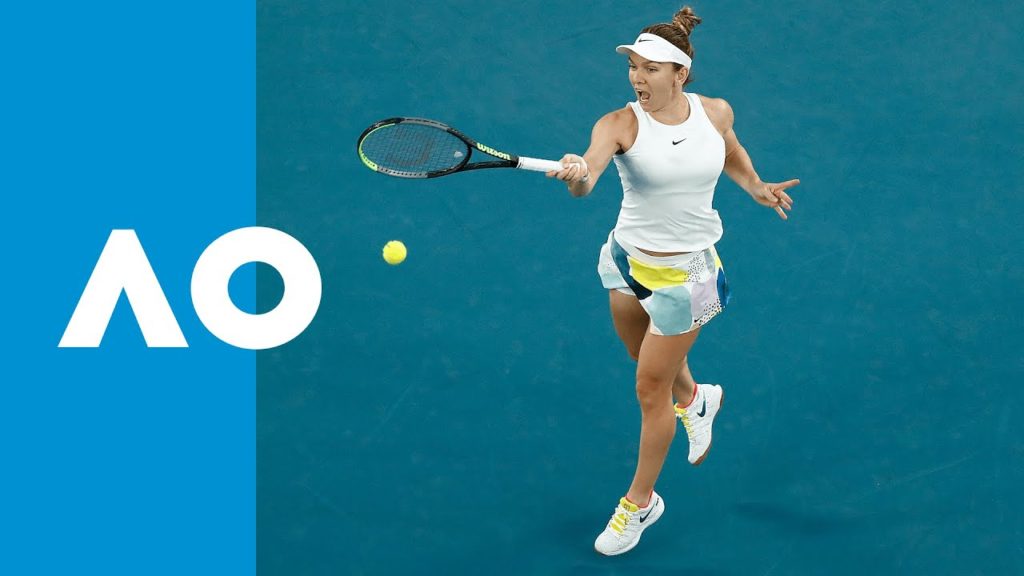 Veste excelentă pentru tenismeni. Premiile de la Australian Open nu vor fi micșorate