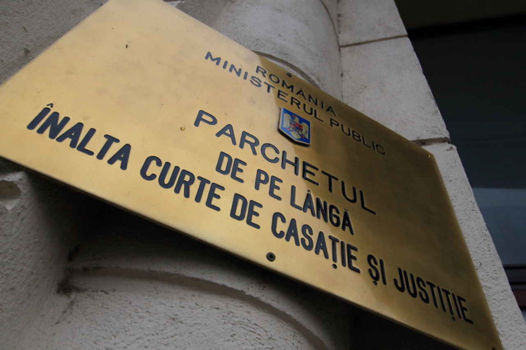 Trimiși în judecată pentru evaziune fiscală. Prejudiciu de peste 600.000 de lei