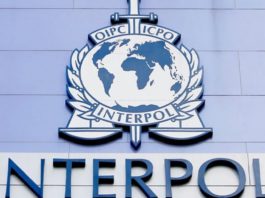 Crima organizată va fi interesată de vaccinurile anti-Covid-19, avertizează Interpolul