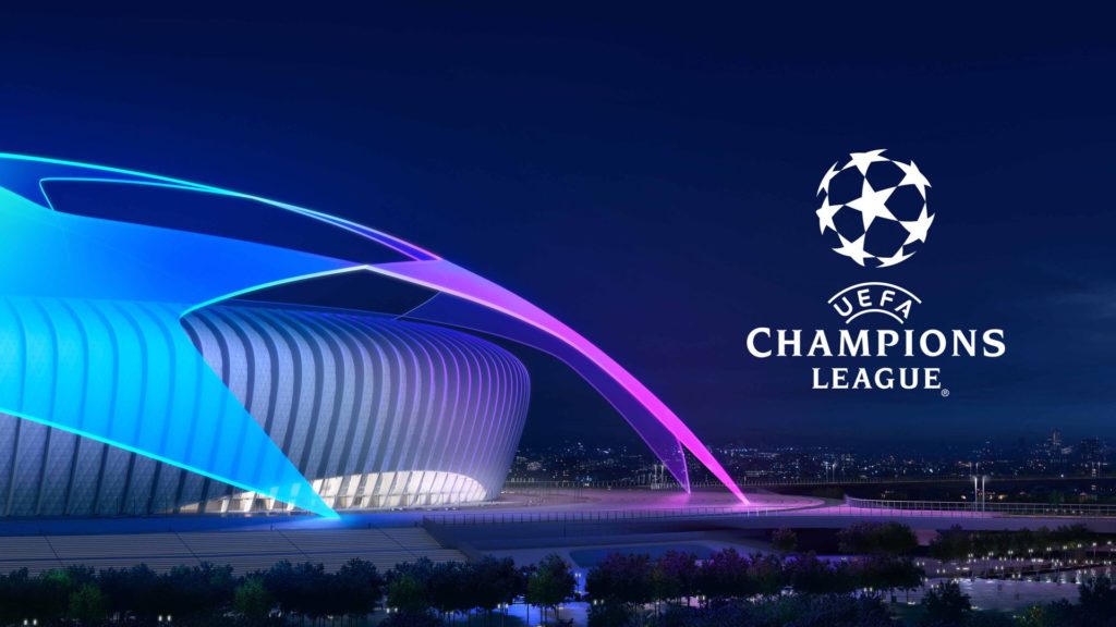 Liga Campionilor / Programul meciurilor de astăzi, din etapa a 6-a (ultima) din faza grupelor