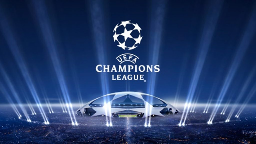 Ce meciuri! City – PSG, Bayern – Barca și Chelsea – Juventus, câteva dintre derbiurile din grupele UCL