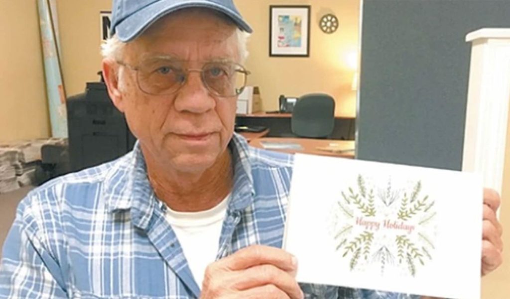 Un american a plătit facturile a 114 familii ca să nu rămână fără gaze şi apă de Sărbători