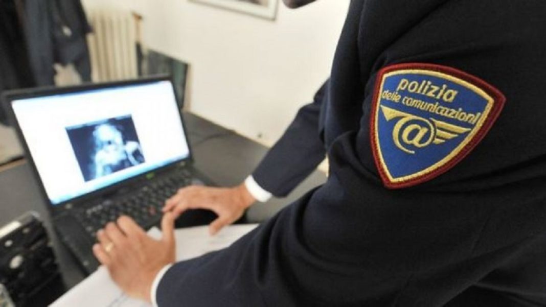 Anchetă de amploare în Italia, într-un megadosar de pornografie infantilă