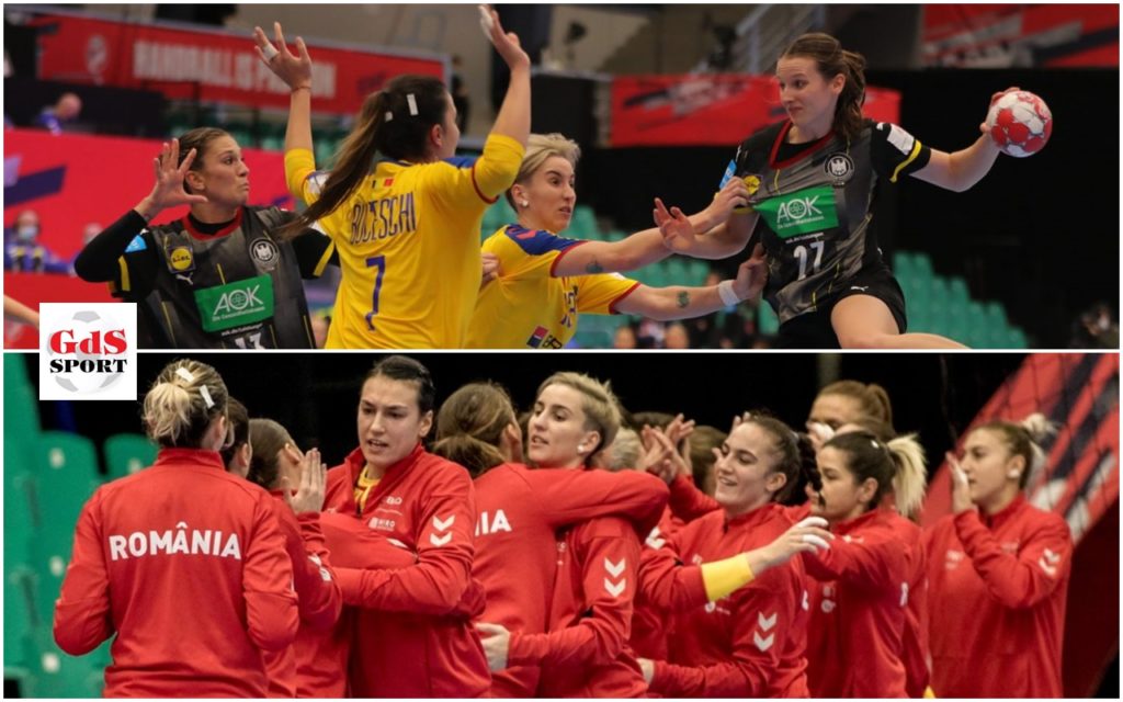 Munca se răsplătește. România a revenit fantastic cu Polonia și se pregătește de grupa principală