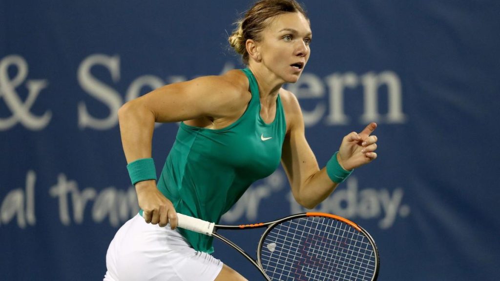 Sezonul WTA 2021 va debuta pe 5 ianuarie, în Emiratele Arabe