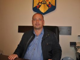 Gorj: Primarul din Padeș, condamnat la 6 ani de închisoare cu executare