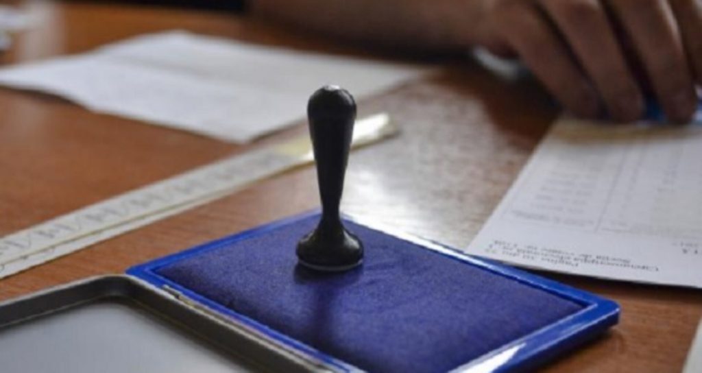 Parlamentare 2020 Dolj: Prezența la vot este de 13,22 %, la ora 12.00