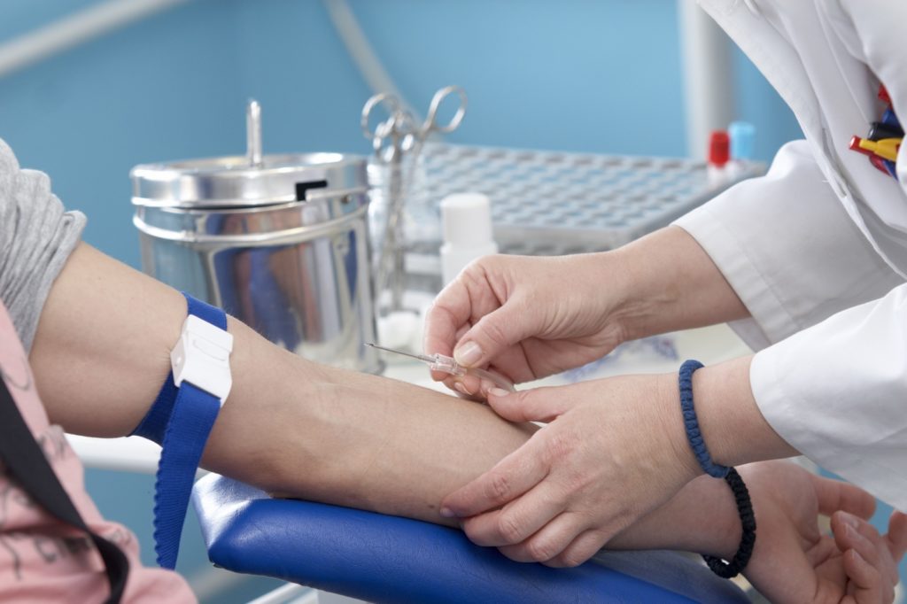 Analizele gratuite pentru cei peste 40 de ani, o nebuloasă pentru medicii de familie
