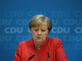 Angela Merkel deplânge lipsa disciplinei în privinţa regulilor împotriva COVID-19