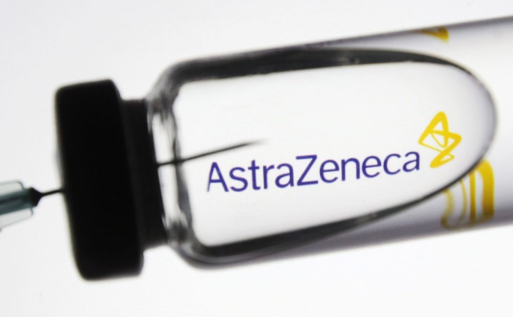 AstraZeneca cumpără Alexion cu 39 de miliarde de dolari