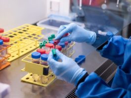 Australia a renunțat la dezvoltarea unui vaccin anti-COVID după rezultate fals pozitive la HIV