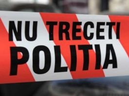 Fetiţă de patru ani dată dispărută, găsită moartă pe malul stâng al Braţului Sulina