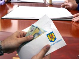 Liderii sindicatului Spiru Haret Dolj somează Guvernul să acorde majorările salariale, conform Legii 153/2017