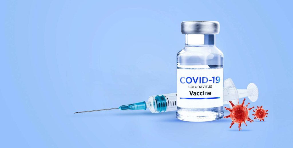 AstraZeneca anunță că a găsit formula vaccinului anti-Covid cu o eficacitate de 100%