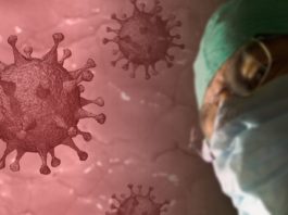 Au fost înregistrate 3.353 cazuri noi de persoane infectate cu COVID-19, acestea fiind cazuri care nu au mai avut anterior un test pozitivoronavirus care se răspândește în Marea Britanie suferă mutații la proteina ”țepușă”