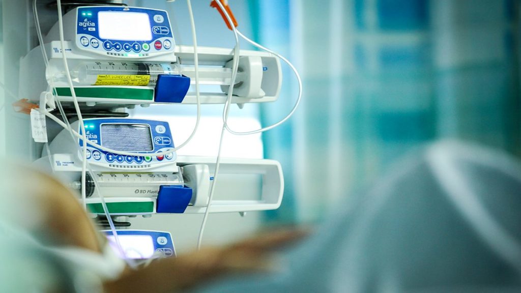 Olt: În 27 de localităţi nu a fost înregistrat nici un caz de COVID