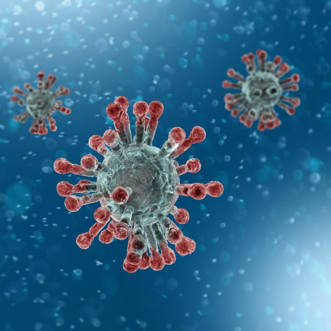 Peste 1% din populaţia mondială s-a infectat cu SARS-CoV-2 și a ajuns vineri la 78,2 milioane