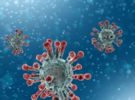 Peste 1% din populaţia mondială s-a infectat cu SARS-CoV-2 și a ajuns vineri la 78,2 milioane