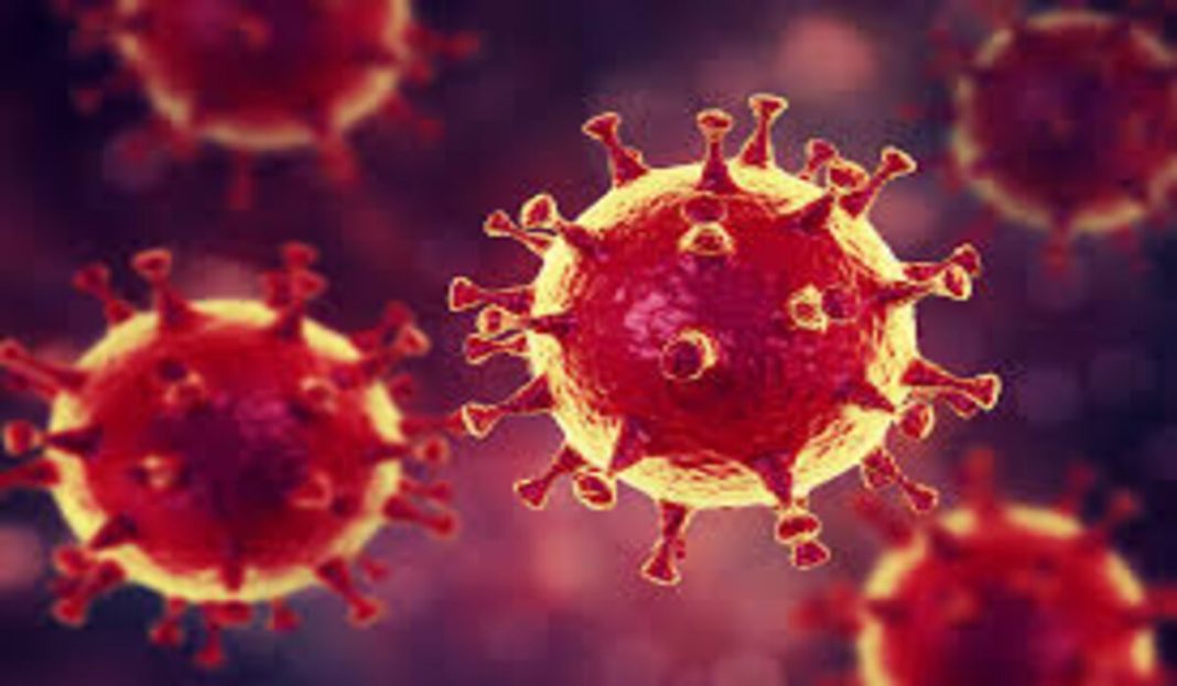 Marea Britanie a identificat o altă nouă variantă de coronavirus, adusă din Africa de Sud
