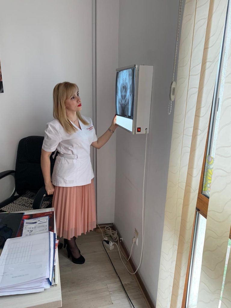 Pandemia și frigul, prietenii sedentarismului. Dr. Cristina Stăicuț: În lipsa mișcării, „balamalele” corpului nostru „ruginesc”