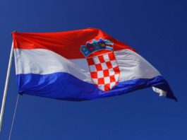 Guvernul Croaţiei va impune noi restricţii de sărbători