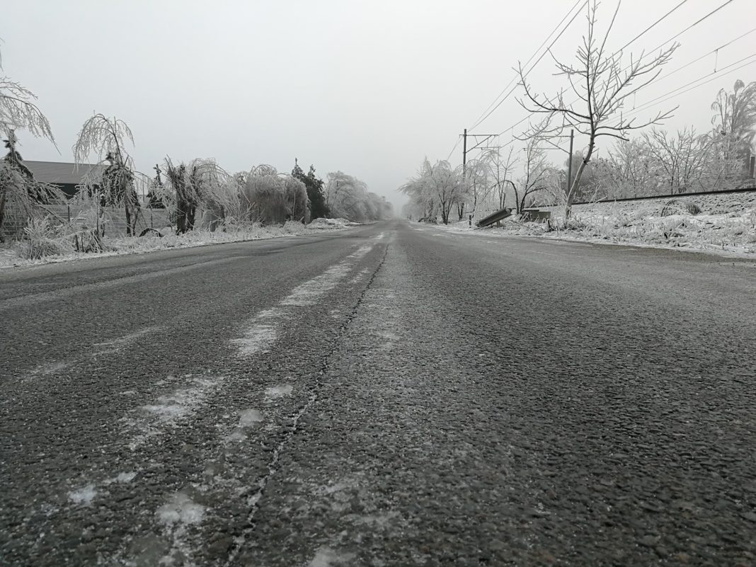 Administrația Națională de Meteorologie a transmis cum va fi vremea în perioada 22 februarie - 7 martie