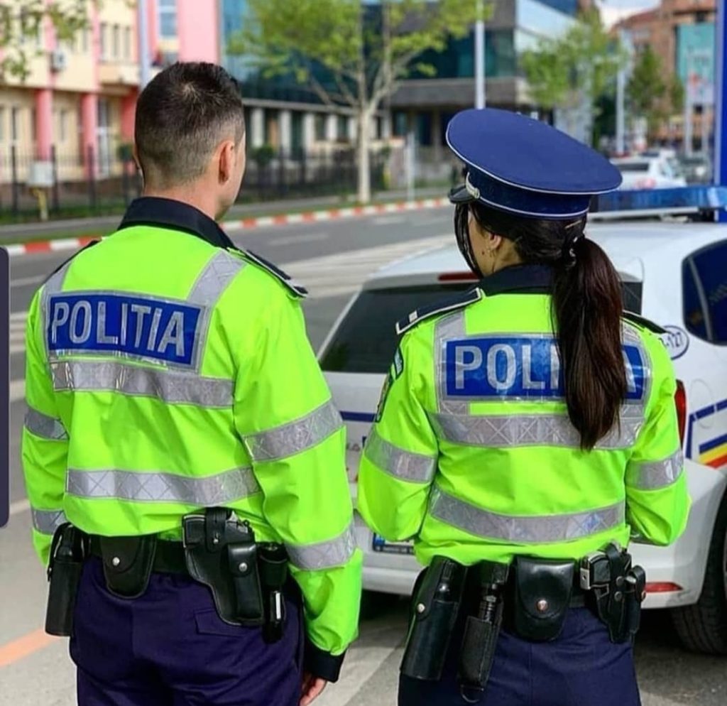 Dolj: Razie de proporții și amenzi de 36.000 de lei