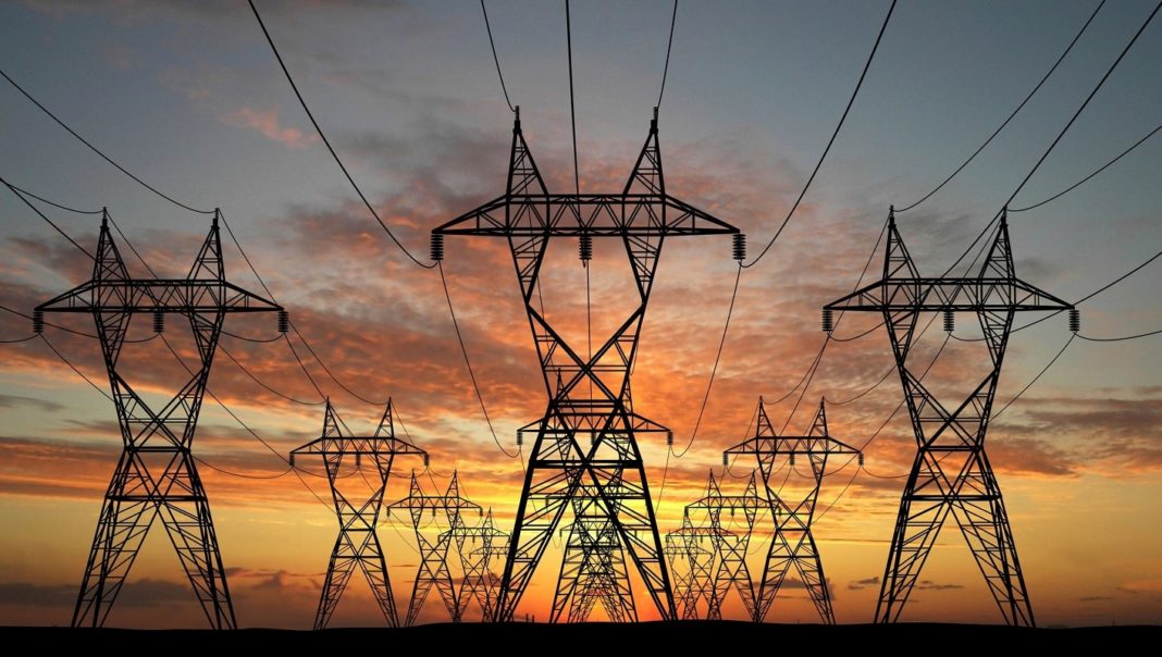 Peste 90% dintre consumatorii de energie nu ştiu că piaţa se va liberaliza la 1 ianuarie 2021
