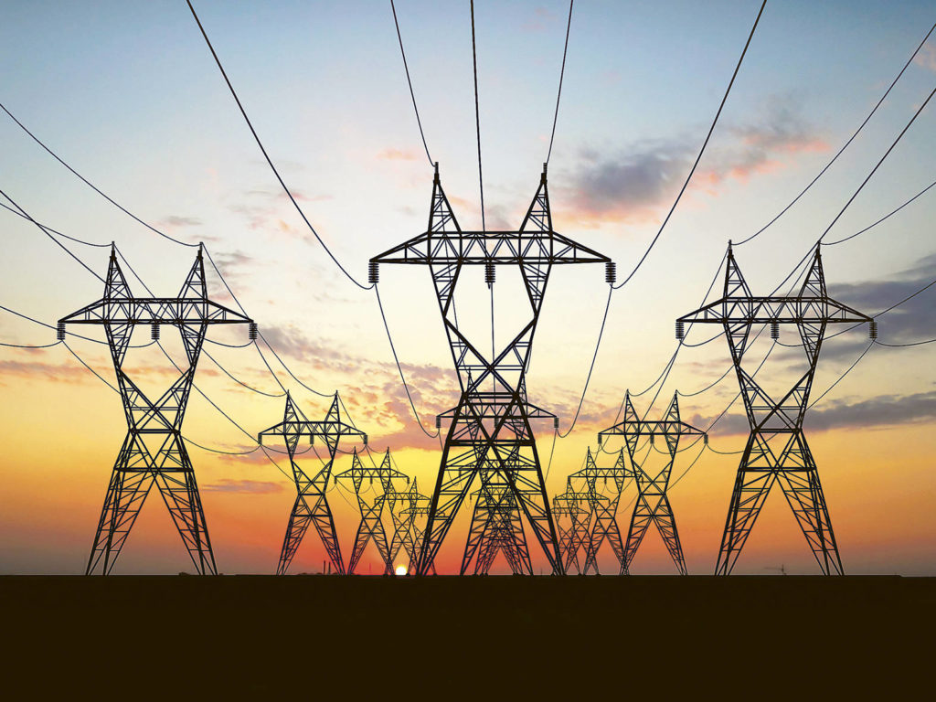 Hidroelectrica scade cu un ban preţul energiei pentru consumatorii casnici de la 1 ianuarie