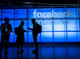 Autorităţile din SUA cer Facebook să vândă Instagram şi WhatsApp