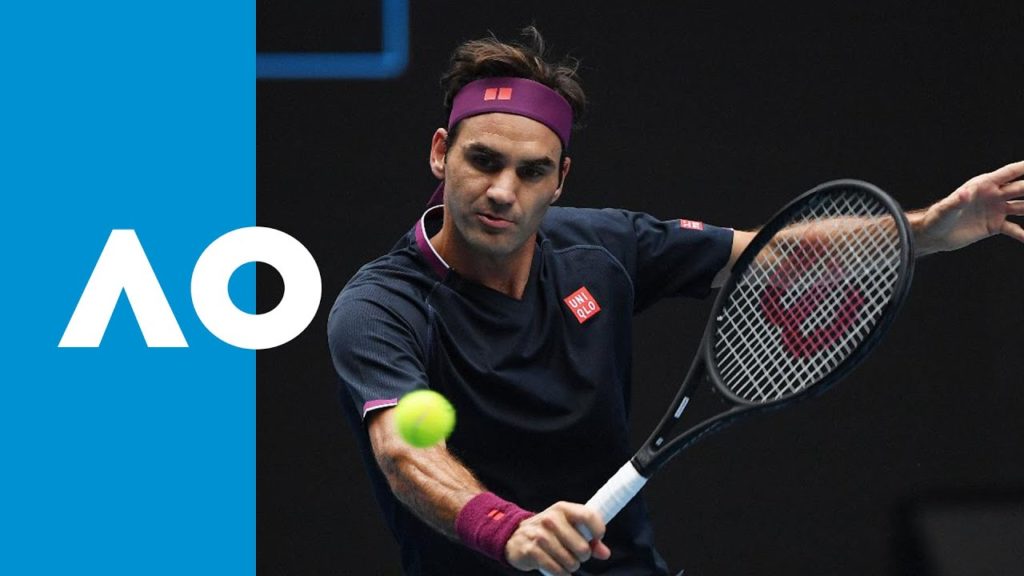 Federer, în impas înainte de AO: „Următoarele trei luni vor fi cruciale“