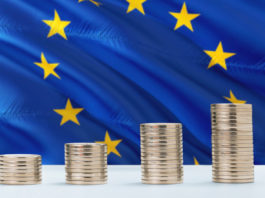 Ce fonduri europene poți obține în 2022?