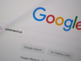 Ce au căutat românii pe Google în 2020