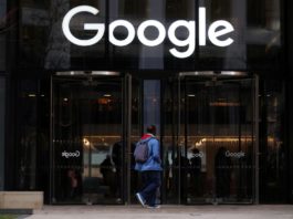 Google, anchetată de autoritățile americane pentru că a concediat angajați care doreau să facă sindicat