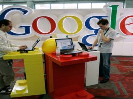 Google amână revenirea angajaților la birou până în toamna anului viitor
