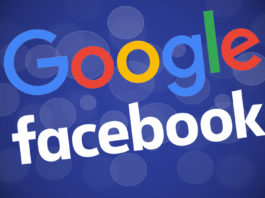 Facebook și Google s-ar fi înțeles să se ajute reciproc în cazul investigațiilor antitrust