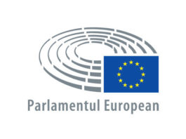 Parlamentul European și Consiliul UE au ajuns la un acord privind Mecanismul de Reziliență și Redresare