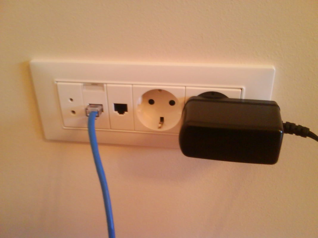 Contribuția pentru cogenerare a fost redusă în factura de energie