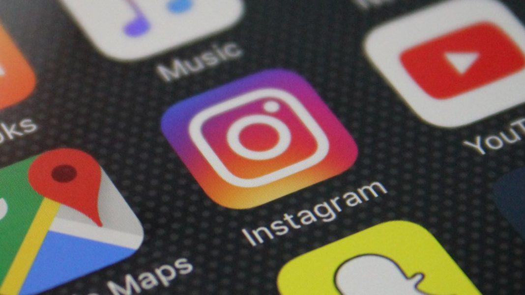 Instagram va implementa mai multe protecţii pentru copii