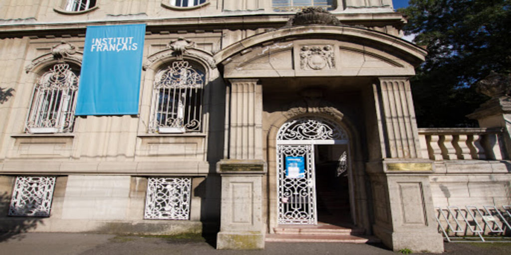 A fost lansat programului de burse pentru master şi doctorat al guvernului francez, ediţia 2021-2022
