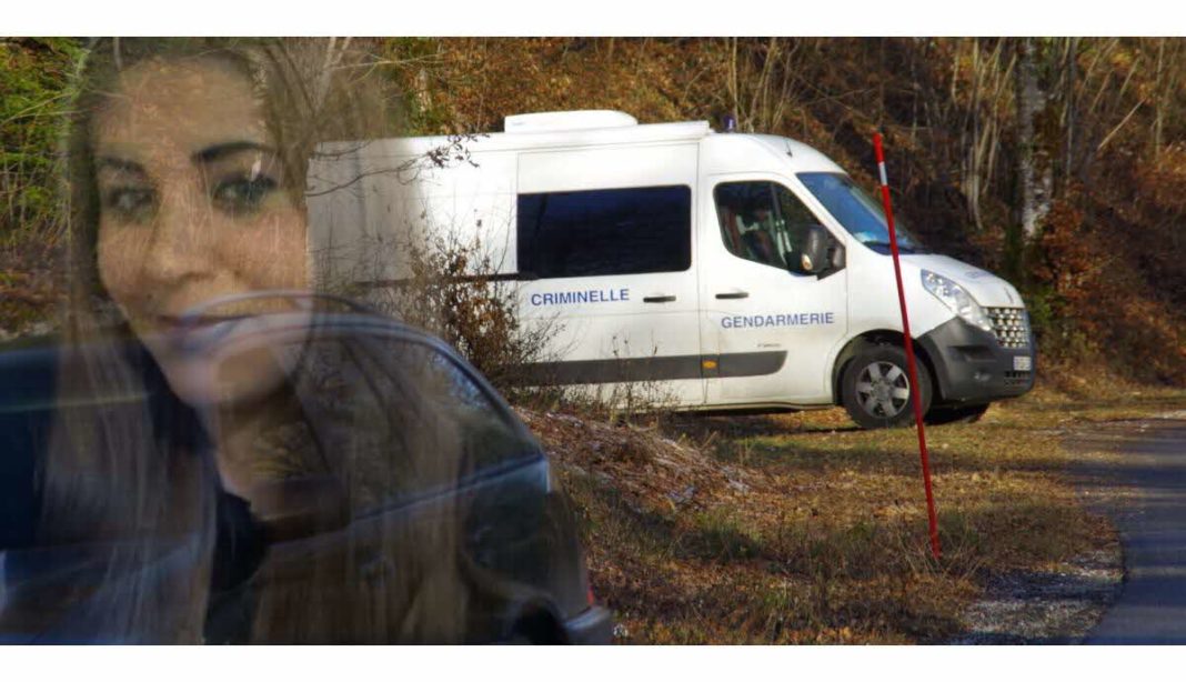 Un agent de securitate la frontiera Franța-Elveția este judecat pentru uciderea unei tinere românce, în 2016